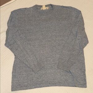 Men’s H&M Sweater